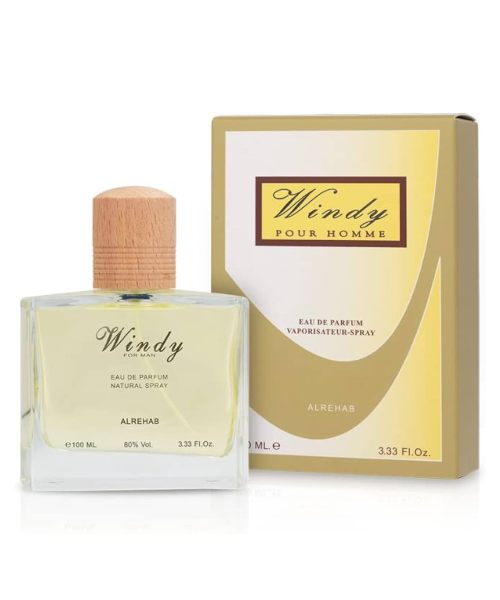 https://perfumeplaza.pk/storage/photos/1/Perfume Plaza/windy by al rehab - perfume plaza 1.jpg